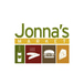 Jonnas Market