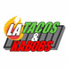 LA Tacos & Kabobs