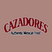 Cazadores Mexican Cuisine