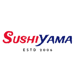 Sushiyama