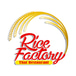 Rice Factory