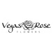 Vegas Rose