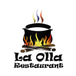 La Olla Restaurant
