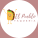 El Pueblo Taqueria