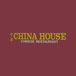 China House