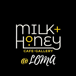 Milk and Honey Cafe & Gallery