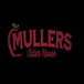 MULLERS CIDER HOUSE