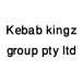 Kebab Kingz