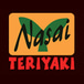 Nasai Teriyaki