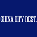 China City Restaurant