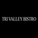 Tri-Valley Bistro