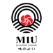 Miu Japanese Cuisine