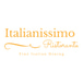 Italianissimo Ristorante