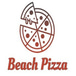 Beach Pizza