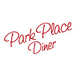 Park Place Diner