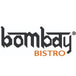 Bombay Bistro