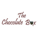 THE CHOCOLATE BOX