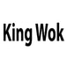 King Wok