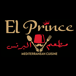 EL PRINCE MEDITERRANEAN CUISINE