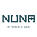 NUNA KITCHEN BAR