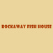 Rockaway Fish House