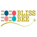 Bliss Bee