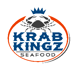 Krab Kingz Seafood