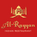 Alrayyan Indian Restaurant