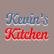 Kevin's Kitchen