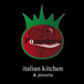 Pomodoro Italian Kitchen