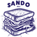 Sando Deli