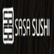 SASA Sushi