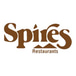 Spires Restaurant (Torrance Blvd/Hawthorne Blvd)