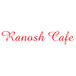 Cafee Ranoosh