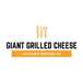 Giant Grilled Cheese Factory