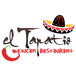 El Tapatio Mexican Restaurant