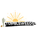 Tumbleweeds Steak and Tavern