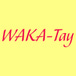 Waka-Tay