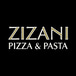 Zizani Pizza & Pasta