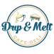 Drip & Melt LLC