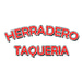 Herradero Taqueria