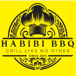 Habibi bbq