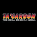 Ta Carbon The Real Mexican Grill