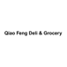 Qiao Feng Deli & Grocery