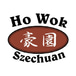 Ho Wok