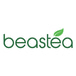 Beastea