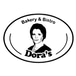 Dora's Bakery and Bistro