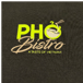 Pho Bistro