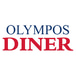 Olympos Diner