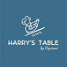 Harry's Table